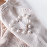 uploads/erp/collection/images/Baby Clothing/Engepapa/XU0397822/img_b/img_b_XU0397822_5_d_6o8KtPnMewR-mkD0NvpANvKLCiJk8X